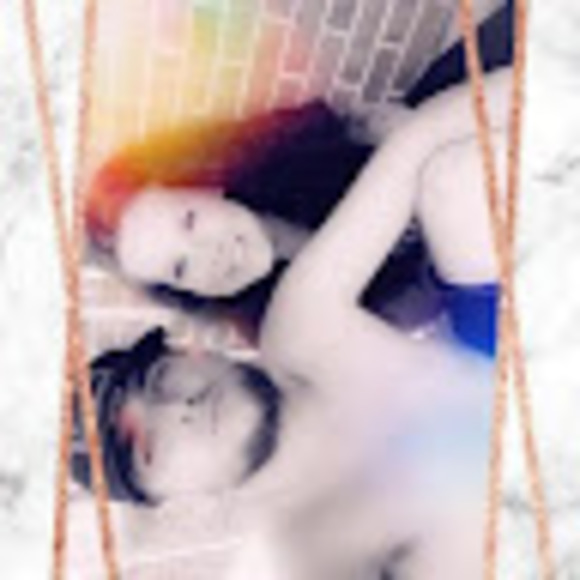 crystalquall337